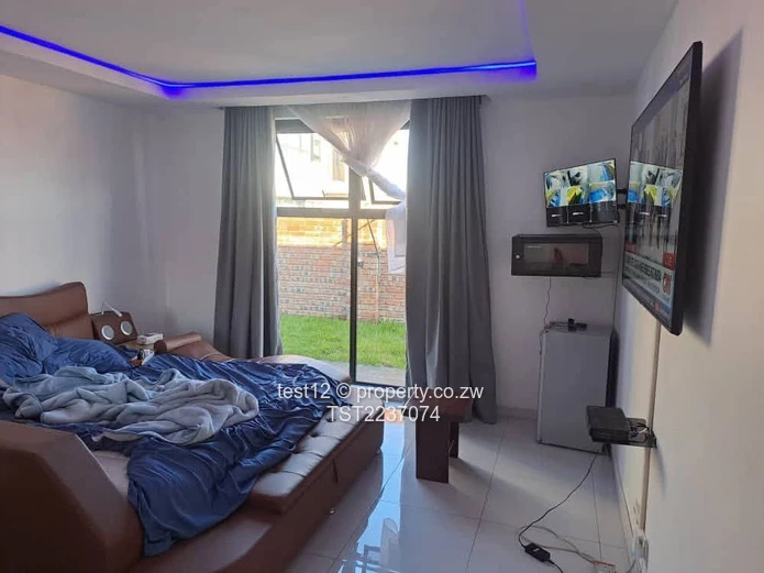 Arlington East House For Sale 