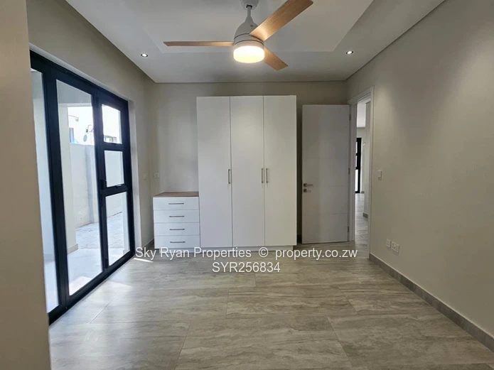  Greendale Townhouse For Sale