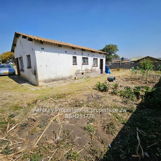 Great Investment Opportunity in Belverdere