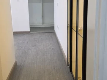 3 Bedroom Flat & Apartment