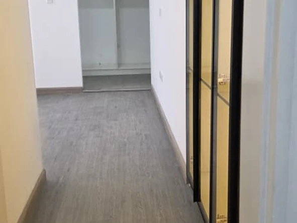 3 Bedroom Flat & Apartment