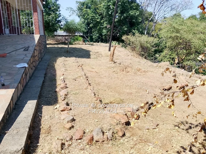 Kariba 