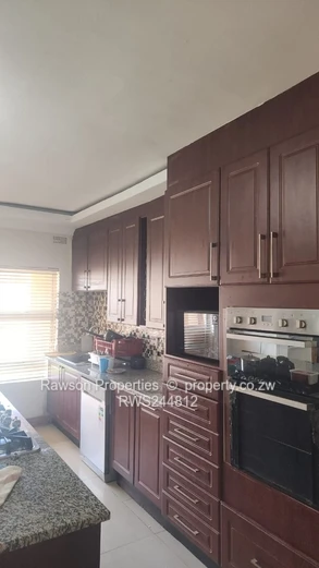 Mt Pleasant Heights For Sale