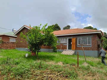 Beautiful family home!!!