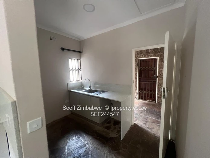 Spacious 6-Bedroom Home with Cottage & Pool