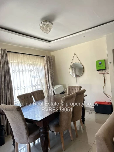 Commercial property for sale