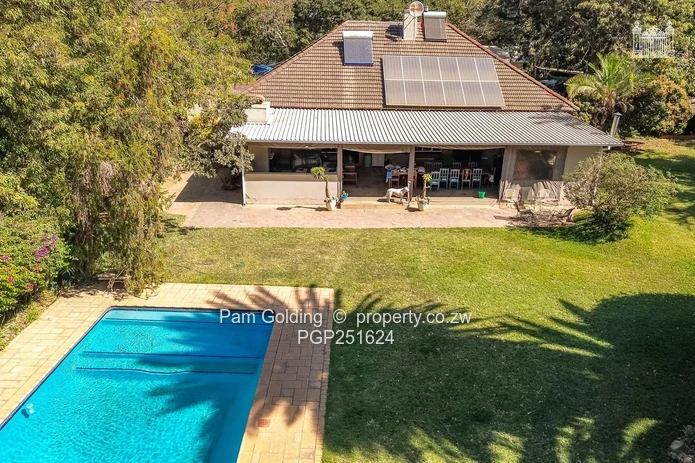 Investors Delight-Road Frontage Gem