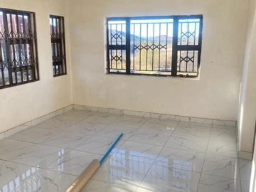 3 Bedroom Townhouse Complex