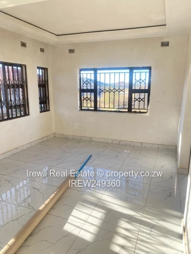Adelaide Park 3 Bed to Rent