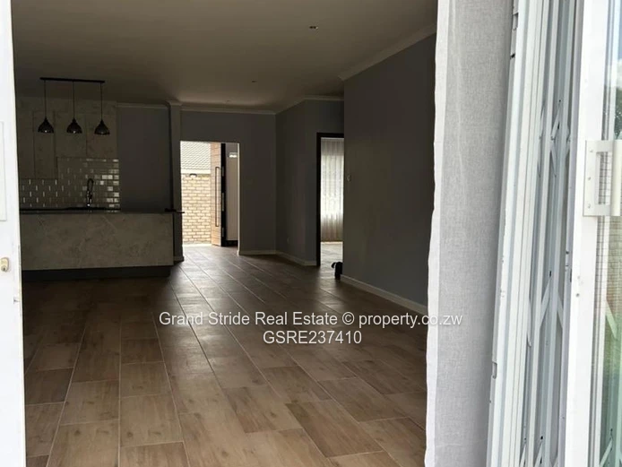 Townhouses for sale in Greendale