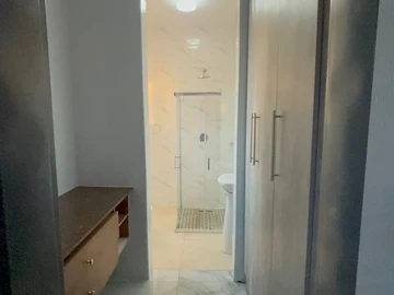 3 Bedroom Townhouse Complex