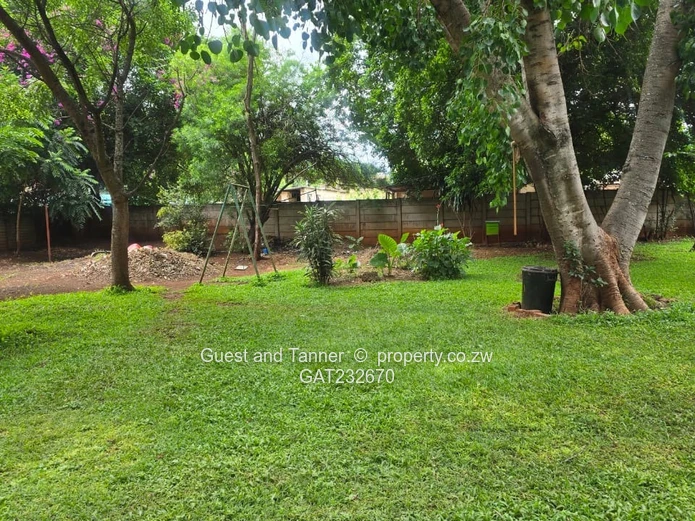 Commercial Property for Sale in Mt Pleasant - Golden Oldie with Redevelopment Potential