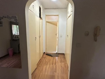 3 Bedroom Townhouse Complex