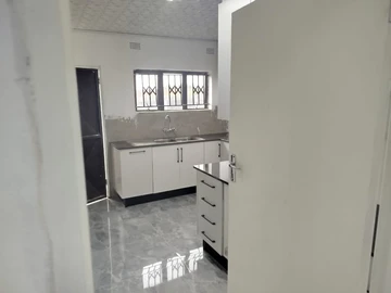 Shop & Retail Property