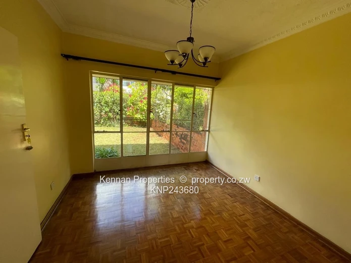 Great Investment Buy - Central Avondale (Sole Mandate)