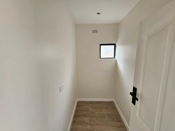 2 Bedroom Townhouse Complex