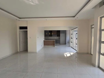3 Bedroom Townhouse Complex