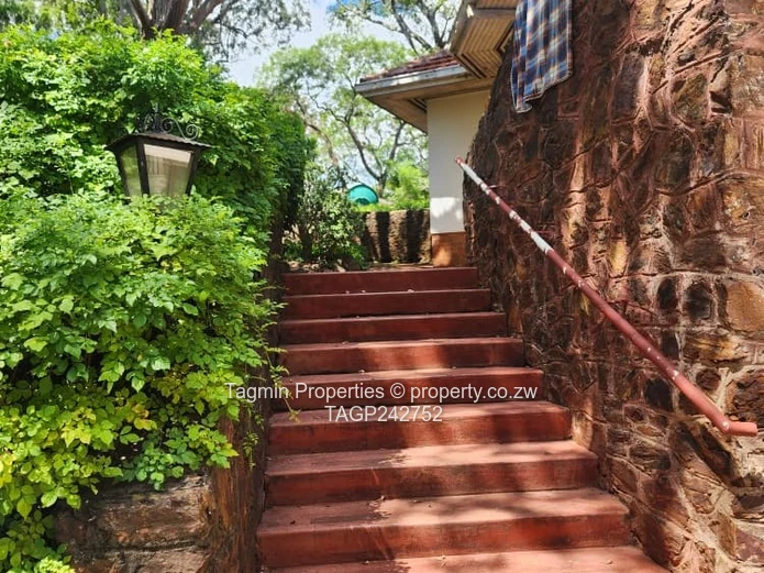 Avondale  house for sale