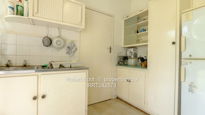 Family Home In The Heart Of Mt Pleasant (Sole Mandate)