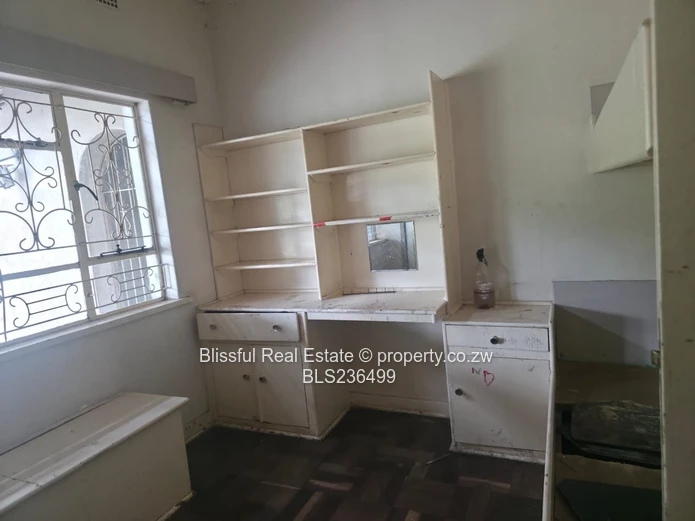 Hatfield house for sale