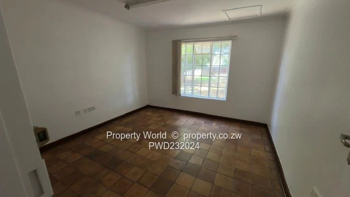 Corporate / Medical Offices To Let In Belgravia