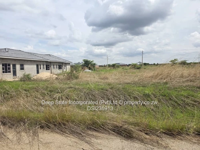 Westgate Haydon park stand for sale 