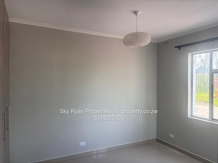 *TO LET: Arlington Cluster – Available NOW*