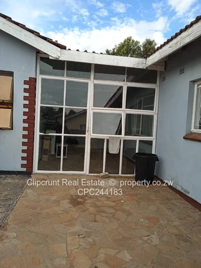 Newmalbrough house forsale