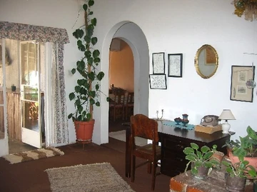 Brondesburry Nyanga Property For Sale!!!