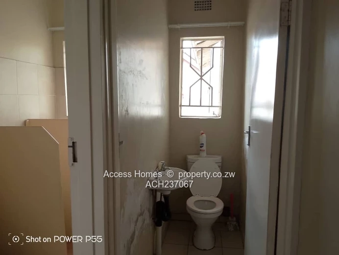 Glen  View 7 Extension House for Rent