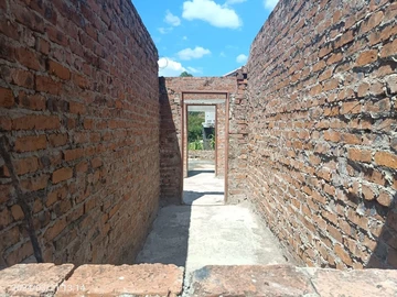 4 Bedroom Townhouse Complex