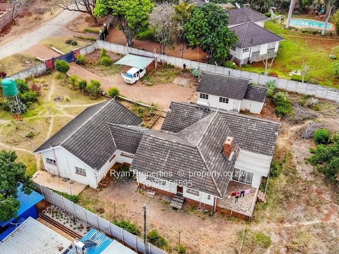 *Mandara - Classic Family Home For Sale 