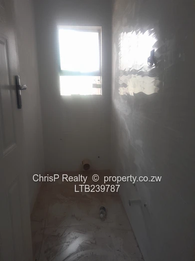 OLD MARLBOROUGH  [Churchill drive] (Sole Mandate)