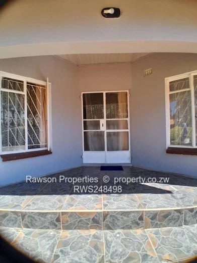 Its never too late to own a house!!