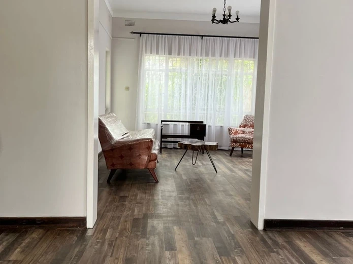 Avondale 2bed apartment to rent 