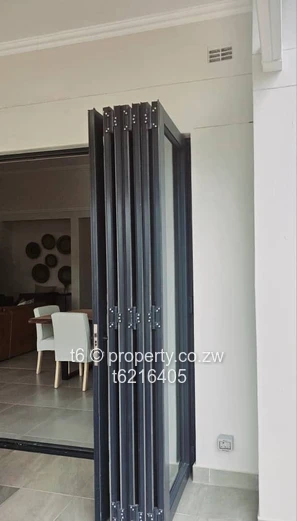 Investors Delight -3 Bedroomed House For Sale In Victoria Falls