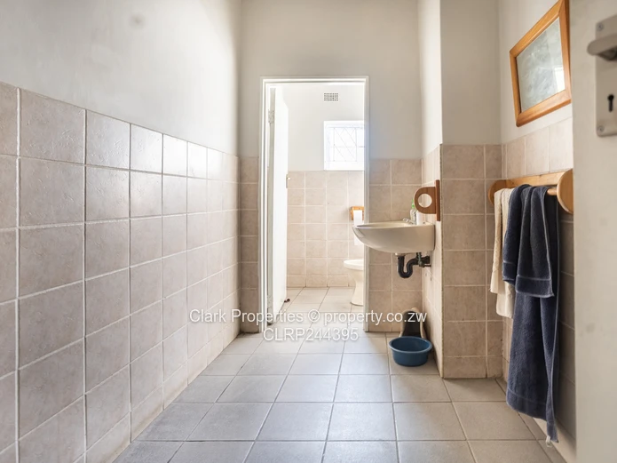 Multipurpose Large Property