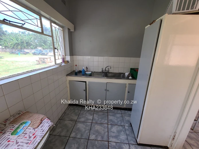 Greendale house for rent 