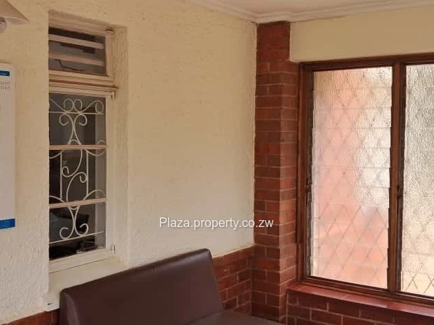 Position your business where it belongs