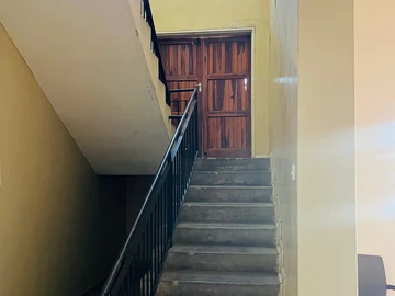 Shop & Retail Property
