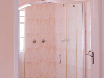 4 Bedroom Townhouse Complex