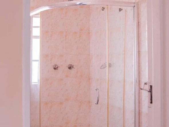 4 Bedroom Townhouse Complex