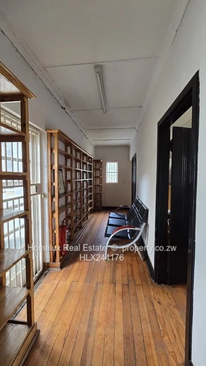 Double Storey House for Sale – Avondale (Prime Location)