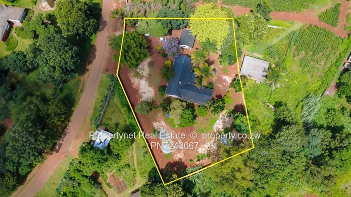 Renovator’s Dream!!!