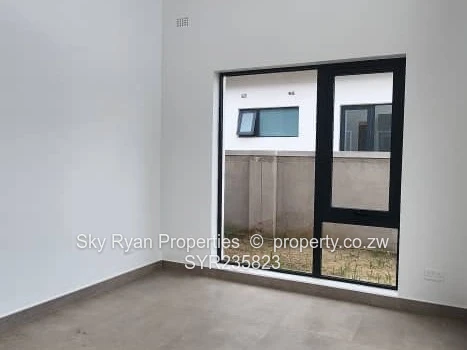 Mount Pleasant, Pokugara Estate Houise For Sale