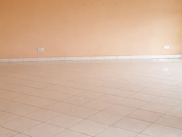3 Bedroom Flat & Apartment