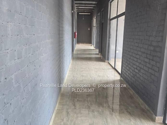 Prime CBD Shops for Sale,Sectional Title Deed,from 5sqm to 40sqm along Kaguvi @9500/sqm.deposit 50%