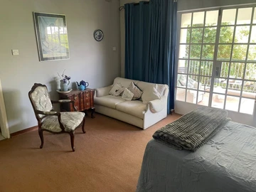 3 Bedroom Townhouse Complex