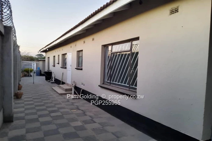 House for sale