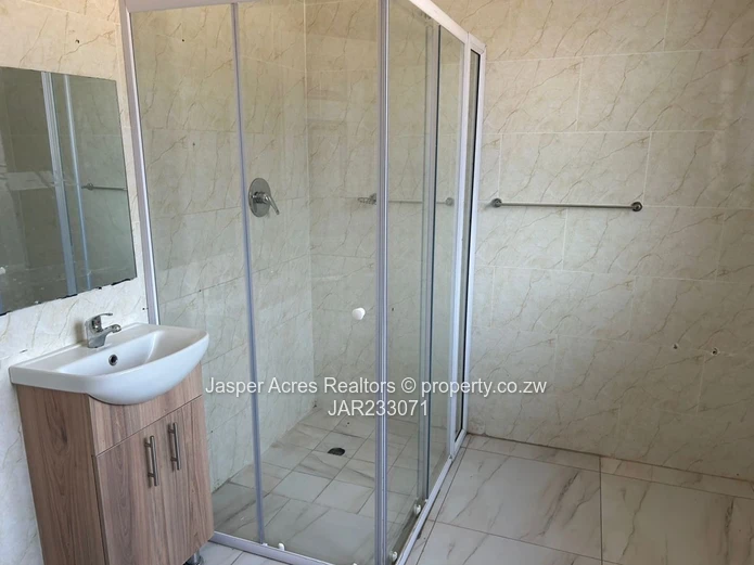 Sunway City - Cluster /House To Rent